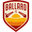 Ballard