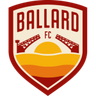Ballard