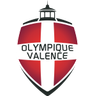 Valence FC