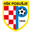 Posušje