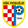 Posušje