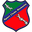 Humaitá