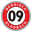 Bergisch Gladbach