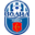 Volna Pinsk II