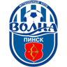 Volna Pinsk II