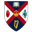 Queen's University