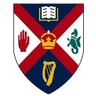 Queen's University