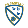 Casteau