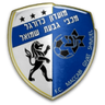 Maccabi Giv'at Shmuel