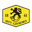 Gifhorn