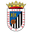 Badajoz