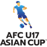 AFC U17 Asian Cup - Qualification
