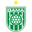 Gama U20
