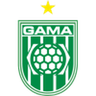 Gama U20