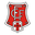 Freiburger FC