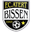 Atert Bissen