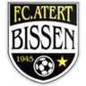 Atert Bissen