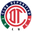 Toluca U21