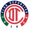 Toluca U21