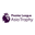 Premier League Asia Trophy