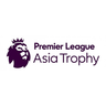 Premier League Asia Trophy