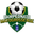 Matogrossense