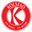 Kolstad