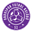 Yeni Orduspor