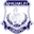 Apollon Limassol W