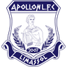 Apollon Limassol W