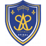 Epinal