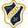 Stabæk U19