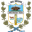 Río Negro