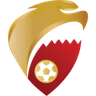 Premier League
