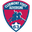 Clermont II