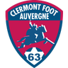 Clermont II