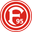 Fortuna Düsseldorf II