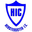 Herstedøster