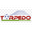 Torpedo Hasselt
