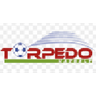 Torpedo Hasselt