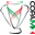 Copa MX