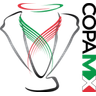 Copa MX
