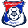 Omarska