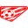 Ranst
