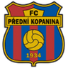 Přední Kopanina