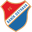 Baník Ostrava