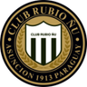 Rubio Ñu