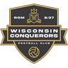 Wisconsin Conquerors
