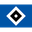 Hamburger SV W