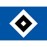 Hamburger SV W